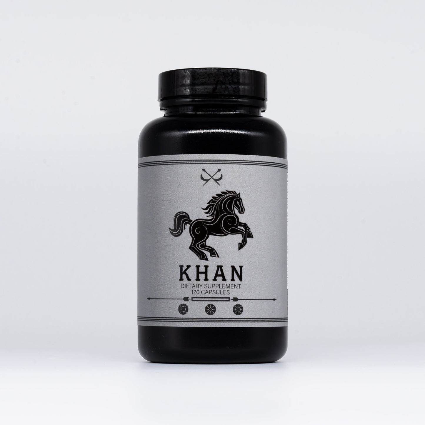 Khan